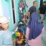 7 Koper Wisatawan Thailand Raib Digasak Pencuri di Kawasan Gunung Bromo Probolinggo