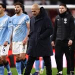 Manchester City vs Liverpool Pekan Depan Jadi Penentu Gelar Juara Liga Inggris
