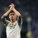 Real Madrid Dituntut Lebih Tajam Setelah Raih Kemenangan Dramatis atas Rayo Vallecano