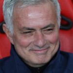 Jose Mourinho Bantah Rumor Kembali Latih Real Madrid, Fokus pada Benfica