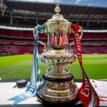Drawing Piala FA: Duel Sengit Newcastle vs Man City, Wolves Tantang Liverpool