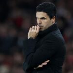 Mikel Arteta Tolak Tanda Tangan Fans Arsenal, Video Viral Picu Pro-Kontra