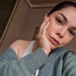 Kreator Cinta Ruhama Amelz Buat Petisi Keadilan Usai Dugaan Pemerkosaan di Kelab Malam