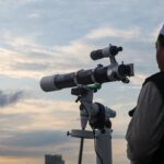 Sidang Isbat Hari Ini Tentukan Awal Puasa Ramadan 2026, Pantau Hilal di 96 Titik