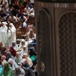 BRIN Prediksi Awal Puasa 19 Februari 2026, Perbedaan Kriteria Hilal Jadi Kunci