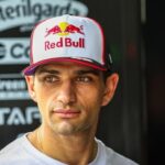 Jorge Martin Dapat Tawaran Kembali ke Pramac Jika Kariernya di Aprilia Berlanjut Suram