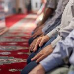 Jadwal Tarawih Pertama 2026: Muhammadiyah Mulai 17 Februari, Pemerintah Tunggu Sidang Isbat