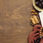 Jemaah Ponpes Mahfilud Duror di Bondowoso Mulai Puasa Lebih Awal dengan Metode Khumasi