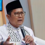 MUI Imbau Umat Muslim Bangunkan Sahur Secara Bijak, Hindari Gangguan di Ramadan 2026