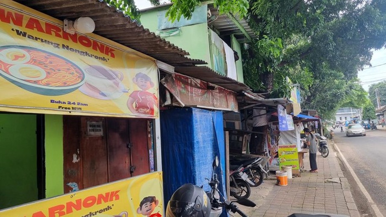 Warga Manggarai Dukung Larangan Sweeping Rumah Makan Saat Ramadan Demi Toleransi