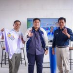 Rektor UMP Dukung Gagasan Kawendra: Usaha Jadi Syarat Kelulusan Mahasiswa