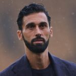 Arbeloa Lupakan Kekalahan, Real Madrid Siap Hadapi Benfica di Liga Champions