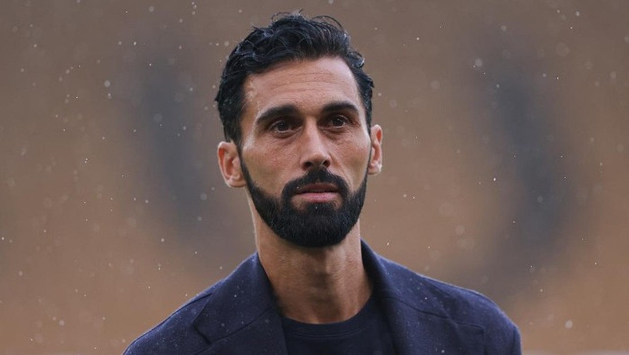 Arbeloa Lupakan Kekalahan, Real Madrid Siap Hadapi Benfica di Liga Champions