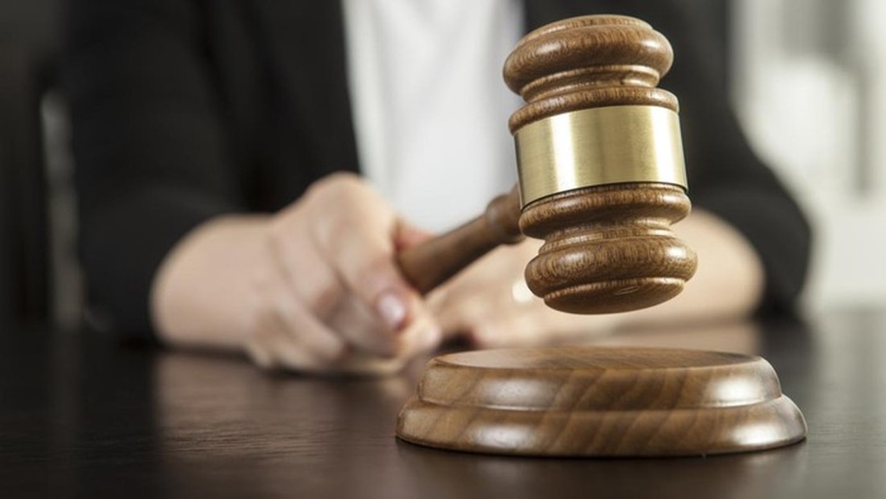 Jaksa Ungkap Tiga Sandi Uang Pelicin dalam Sidang Kasus Pemerasan Sertifikasi K3 Kemnaker