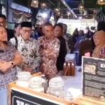 KOBIN: Inovasi Kopi Keliling Aipda Sugeng Dekatkan Polisi dan Warga Surabaya