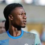 Real Madrid Hadapi Benfica Lagi di Liga Champions, Camavinga Tekankan Pentingnya Kesempurnaan