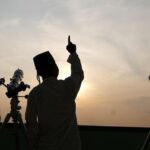 Badan Rukyat DIY Prediksi Awal Ramadan 1447 H Jatuh Lusa, Hilal Dipastikan Tak Tampak