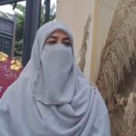 Umi Pipik: Ramadan Tahun Ini Makin Spesial dengan Kehadiran Cucu Pertama