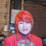 Pesulap Merah Respons Kekecewaan Keluarga Mendiang Istri soal Poligami dengan Ratu Rizky Nabila