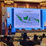 Tim Kemenag: 1 Ramadan 1447 H Jatuh 19 Februari 2026 Berdasarkan Hisab, Sidang Isbat Malam Ini