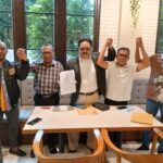 Wali Kota Denpasar Terancam Laporan Polisi Akibat Pernyataan Keliru Soal PBI JK