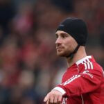 Manchester United Pantau Alexis Mac Allister, Transfer Langsung Liverpool ke MU Mustahil Sejak 1964