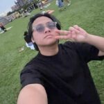 Aldy Maldini Akui Malu Keluar Rumah Akibat Kasus Dugaan Penipuan Penggemar