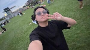 Aldy Maldini Akui Malu Keluar Rumah Akibat Kasus Dugaan Penipuan Penggemar