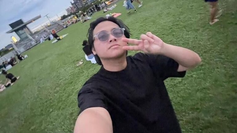 Aldy Maldini Akui Malu Keluar Rumah Akibat Kasus Dugaan Penipuan Penggemar