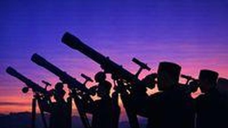 PBNU Tetapkan 1 Ramadan 1447 Jatuh pada Kamis, 19 Februari 2026