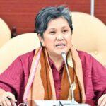 Waka MPR: Kebijakan Komprehensif Kunci Cegah Pekerja Anak di Indonesia