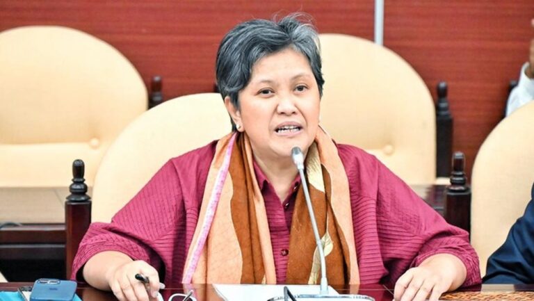 Waka MPR: Kebijakan Komprehensif Kunci Cegah Pekerja Anak di Indonesia