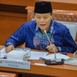 Hidayat Nur Wahid Desak Kemenag Segera Terbitkan Perpres Direktorat Jenderal Pesantren
