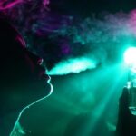 Kelab Malam dan Diskotik di Jakarta Wajib Tutup Selama Ramadan, Kecuali di Hotel Bintang 4 & 5