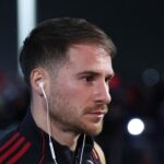 Ayah Mac Allister: Fokus Anak Saya Hanya Liverpool, Kami Tunggu Kontrak Baru