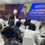 Kepala BNN: Vape Berbahaya, Jadi Modus Baru Bandar Narkoba Suntikkan Zat Adiktif