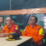 Longsor Cisarua: 83 Kantong Jenazah Dievakuasi, 61 Korban Telah Teridentifikasi