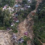 DPR dan Pemerintah Targetkan Pemulihan Bencana Sumatera Tuntas Sebelum Lebaran 2026