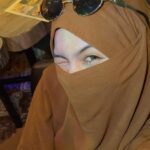 Kasus Dugaan Perzinaan Naik Penyidikan, Mawa Curhat Perjuangkan Hak, Inara Rusli Singgung Permintaan Maaf