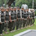 Tempat Hiburan Malam di Jakarta Terancam Dicabut Izinnya Jika Langgar Aturan Ramadan