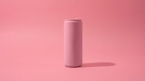 BNN Soroti Bahaya Whip Pink yang Dijual Bebas, Ancaman Narkotika Jenis Baru