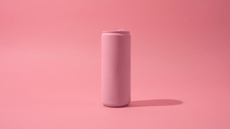 BNN Soroti Bahaya Whip Pink yang Dijual Bebas, Ancaman Narkotika Jenis Baru BNN Soroti Bahaya Whip Pink yang Dijual Bebas, Ancaman Narkotika Jenis Baru