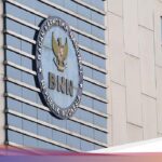 BNN Desak Regulasi Ketat untuk Batasi Peredaran Whip Pink di Tempat Hiburan