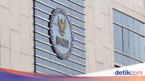 BNN Desak Regulasi Ketat untuk Batasi Peredaran Whip Pink di Tempat Hiburan