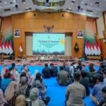 Menbud Fadli Zon: Ramadan Momentum Spiritual, Budaya, dan Perekat Persatuan Bangsa