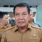 Ramadan 2026: Pemkab Tangerang Batasi Jam Buka Restoran Mulai Pukul 16.00 WIB