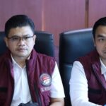 Polisi Jakarta Barat Ungkap Peredaran Obat Keras, 30 Tersangka Dibekuk