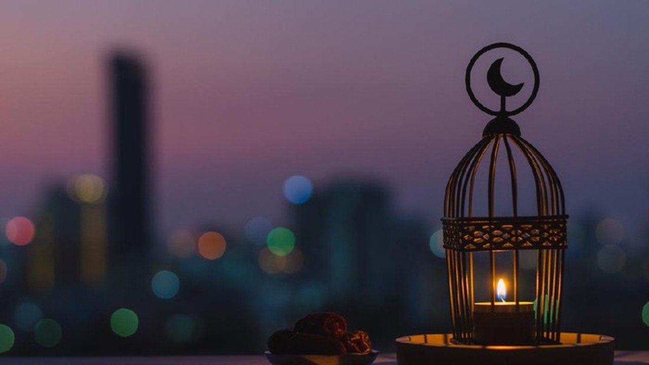 Bogor Larang Karaoke dan Panti Pijat Selama Ramadan, Warung Makan Wajib Pasang Tirai