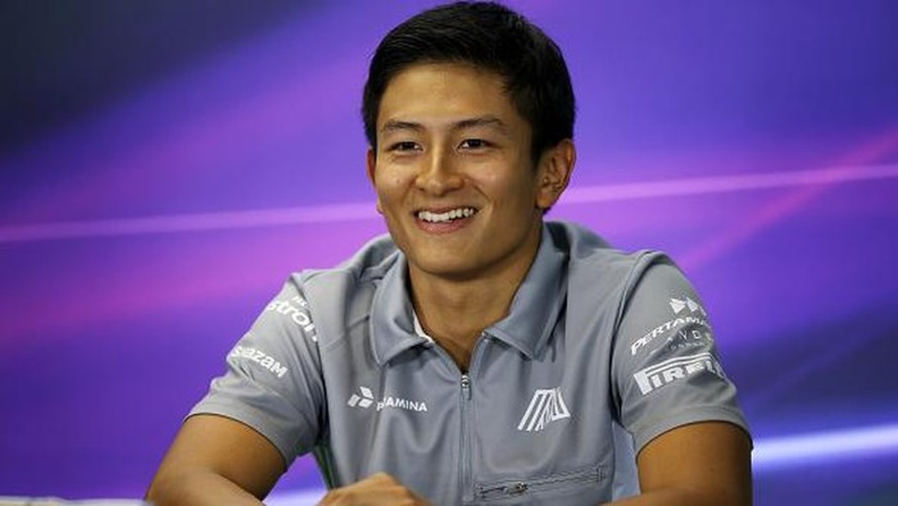 Petugas Kelurahan Solo Disidang Disiplin Akibat Unggah Dokumen Rio Haryanto