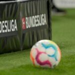 Imbang 1-1 Lawan Bremen, Borussia Moenchengladbach Kehilangan Poin Penuh Tanpa Kevin Diks